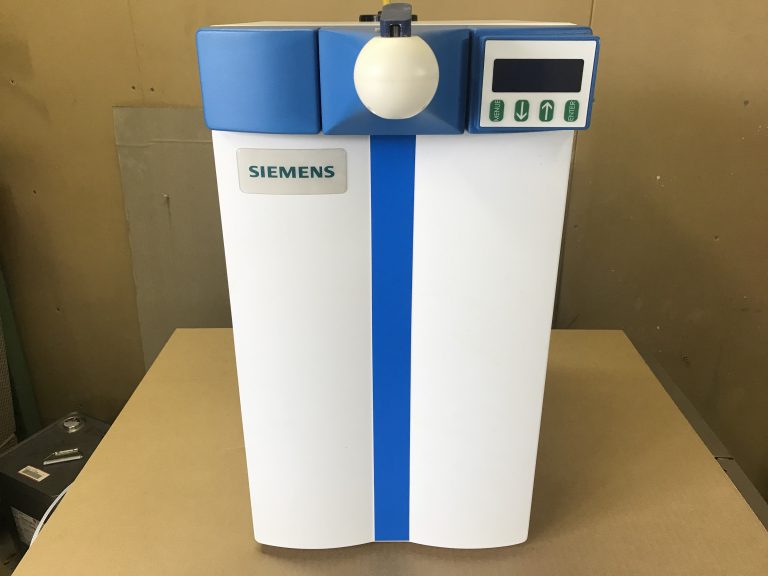 シーメンス(SIEMENS)/LaboStar 7TWFUV/超純水製造装置(新品) 中古機器